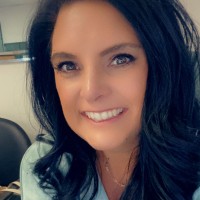 Jerri Sieger