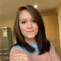 Lauren Young