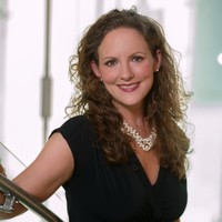 Karyn Chaney