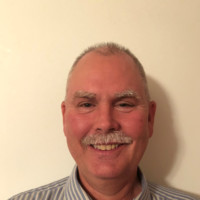 Tom Fenner