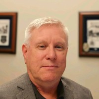 Mark Kincaid