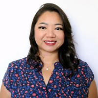 Molly Wong