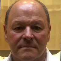 Steve Wheeler