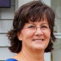 Sandra De Nicolo