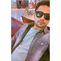 Deepak Jha