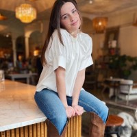 Anna Koniencki