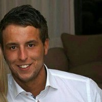 Mark Hunnersen