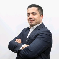 ERHAN BOZDAĞ