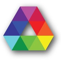 Color Process