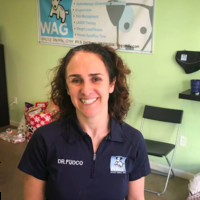 Christina Fuoco