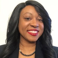 Tanya Austin