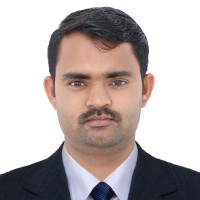 Karan Gupt