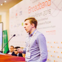 Konstantin Konstantinov