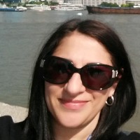 Loretta Mulla