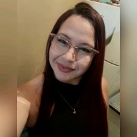 Janaina Alves Farias