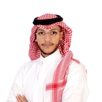 Turki Al-Thobaiti