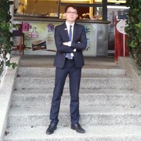 劉昆岳