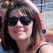Leona Juránková