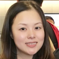 Victoria E.
