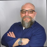 Tom Macek