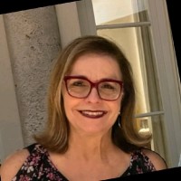Sandy Falck