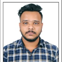 Hritik Kathekar