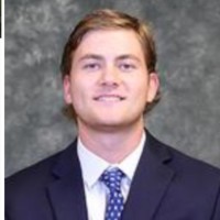 Quinton Mather