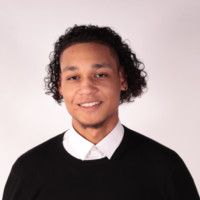 Mitchell van Dijk