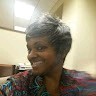 Yvonne Mickens