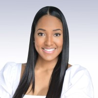 Sydney Thomas