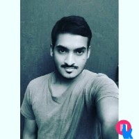 Sagar Rajaram Shitole