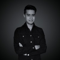 Pablo Albarran