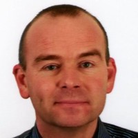 Richard Wijtten