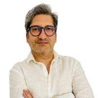 Giuseppe Lufrano