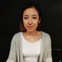 Nita Cheung