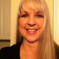 Dee Anna Dorough