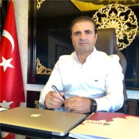 Murat Sariçelik