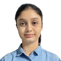 Iman Lakhani