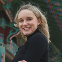 Megan Wall