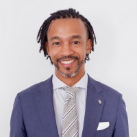 Jonathan M. Cox, Ph.D.