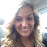 Deanna Vsetula