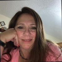 Sherry Schiavone