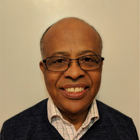 Alemayehu Dasho