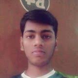 Anoj kumar