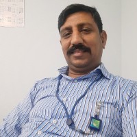 RAUF Mukhtar TATLA