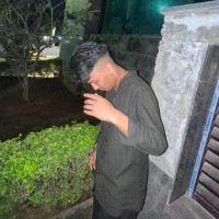 Dixit Boruah