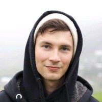 Philipp Kunze