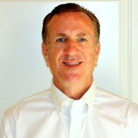 John L. Reilley