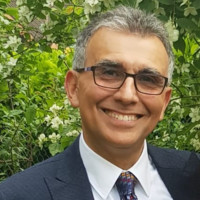 ANTONIO CORSO