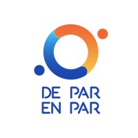 De Par En Par ADMIN